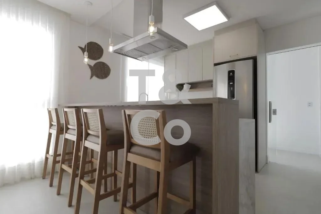 Apartamento À Venda Com 4 Dormitórios No Centro Em Balneário Camboriú — foto 4