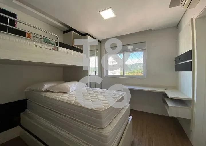 Apartamento À Venda Com 3 Dormitórios No Pioneiros Em Balneário Camboriú — foto 3