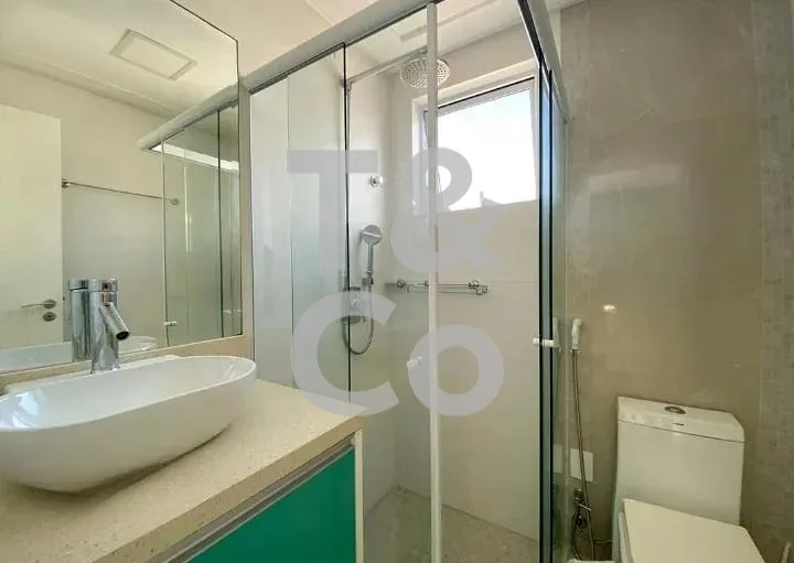 Apartamento À Venda Com 3 Dormitórios No Pioneiros Em Balneário Camboriú — foto 4