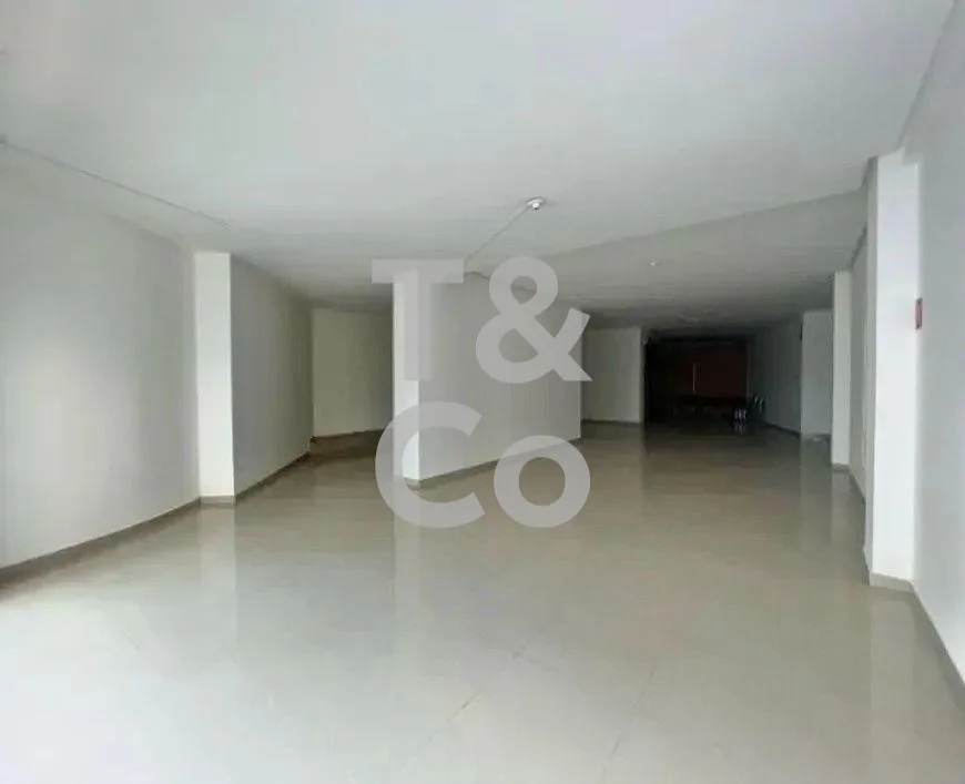 Sala Comercial Para Alugar Com 5 Dormitórios No Centro Em Balneário Camboriú — foto 4