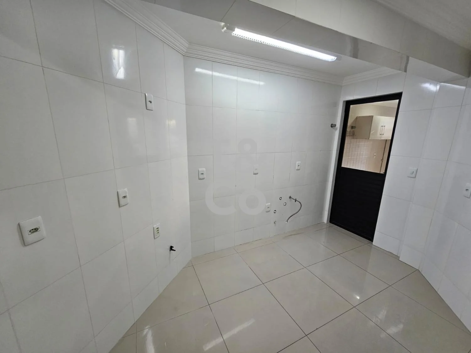 Apartamento À Venda Com 3 Dormitórios No Centro Em Balneário Camboriú — foto 4