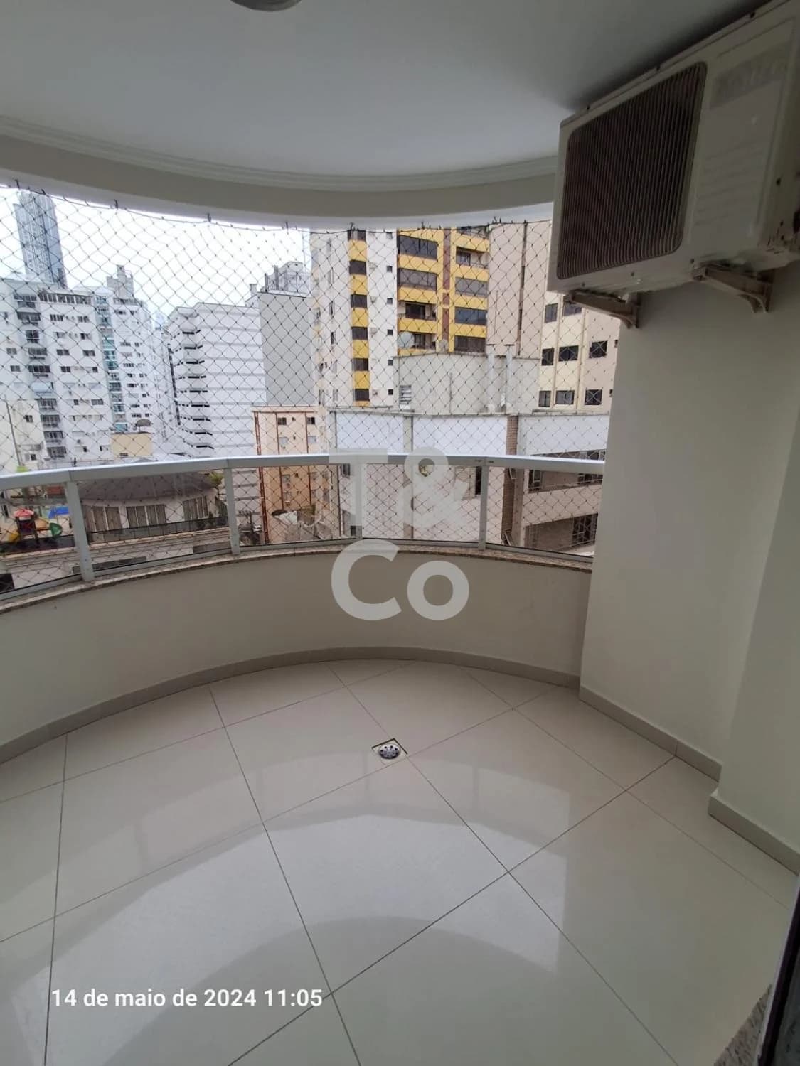 Apartamento À Venda Com 3 Dormitórios No Centro Em Balneário Camboriú — foto 4