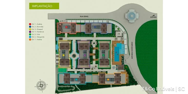 Planta