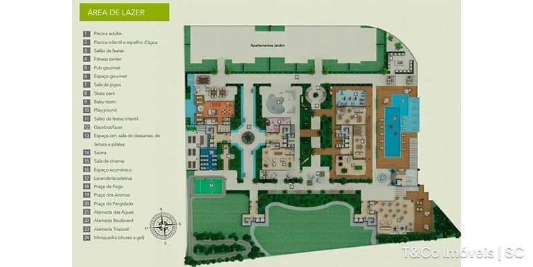 Planta