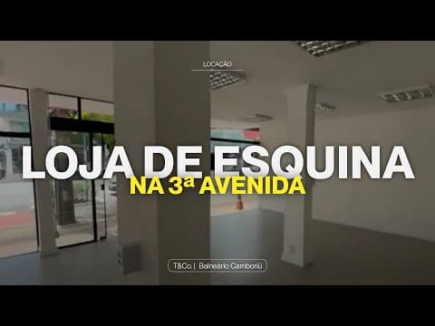 Miniatura do vídeo