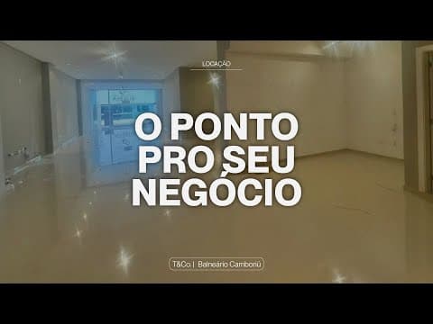 Miniatura do vídeo